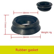 NEW Quick Connect Water Fitting Claw Couplings Tap Connectors Copper DN15 DN20 DN25 Garden Water Con