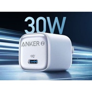 Anker PD 30W Charger