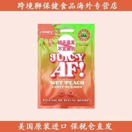 Imported Edible Powder Female Enhanced Version Concentrated Couple Wife Wife Wife Fast