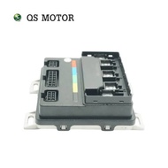 Sinewave Fiido Q1s Q1 PNP Speed 45 km/h Controller