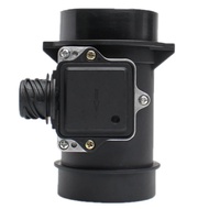 New Mass Air Flow Sensor Meter Maf for Bmw 3Er E36 320I /E34) (E39) 520I Touring 5Wk9007/13621730033