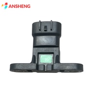 MAP Sensor for Toyota HILUX HIACE LANDCRUISER 3UR-FE 2UZ-FE 2TRFE 5VZFE Engines 89421-35050 89421350