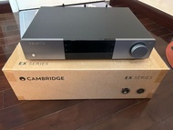 Cambridge Audio EXN100網絡串流播放器