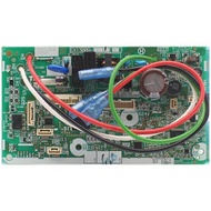 New For Daikin Air Conditioner Indoor Unit Control Board 2P341918-6N-00 Circuit PCB EX13009-6 Condit