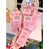 🔥HOT SELLING🔥CUBREMI FD STICK FOUNDATION