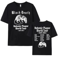 T Shirt Lelaki Pakaian Lelaki T Shirt Homme T Shirt Lelaki Baru dalam Kategori Top & Tees Baju Tee B
