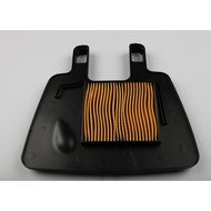 Lọc gió Suzuki Axelo Shogun 125