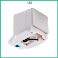 CRE AT3600L Phonograph Cartridge Stylus  Quality Reproduction