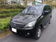 自售中華三菱 ZINGER 2011年 MITSUBISHI 箱車 貨車 中古車 二手車