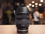 [ sony 用 ] Tamron 20-40 20-40mm F2.8 Sony FE Mount 抵玩 廣角鏡