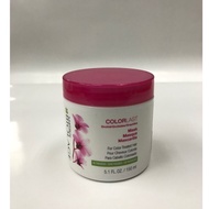 Matrix Biolage Colorlast Mask 150ml