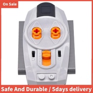 IR Remote Control 8885-IR Controll 8885 IR Remote Control 8885 for Power Functions Servo Motor