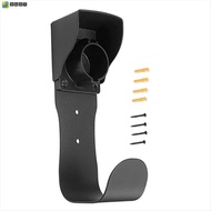SAE J1772 EV Charger Holder Wall Mount EV Charger Holder Hook for J1772 EV Charger Models Charging C