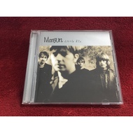 CD Mansun – Little Kix Condition As Shown CA5-123