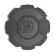 HONDA Part Honda GX GX160 GX240 GX270 GX340 GX390 Plastic Fuel Tank Cap 17620-ZH7-023 17620-ZH7-013 