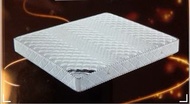❤️床褥  彈簧床褥  床墊   彈弓床褥 牀褥 厚床褥   mattress