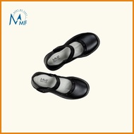 ℗ Meet My Feet Abiba School Shoes for Girls