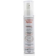 Exp 2026, Avene Retrinal Intensive Cream, Retinaldehyde, Reduce Signs of Aging, Brighten & Rejuvenat