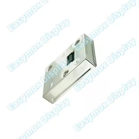 3.5" LCD Display for Audi A4/S4/RS4 A5/S5/RS5 Q5 Magneti Marelli Dashboard ZMN06N321
