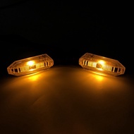 Big sale LED Turn Signal For Honda CB500X CB500F CB400X CB 500X CB500X 2019 2020 2021 2022 Motorcycl