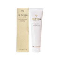 Cle De Peau Beaute Clarifying Cream Cleanser - 125ml