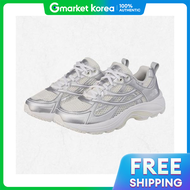 The North Face | Authentic Domestic the North Face Ns93R44J White Label Super Kicks 2 Ex_Ivory 25