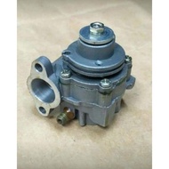 Yamaha YB100 DX100 L2G YL2 YG1 2T Oil Pump Assembly