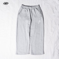 SAFEINDUSTRIES Sweat Pants Dexter