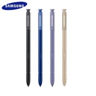 100% Original Samsung Galaxy Note8 S Pen Stylus Active Stylus Pen Touch Screen Pen Note 8 Waterproof Call Phone S-Pen