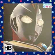 可寄順豐 SHF 真骨雕 Ultraman Dyna 超人帝拿