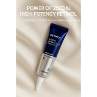 BONCEPT RETINOL 2500IU WRINKLE SHOT PERFECTOR