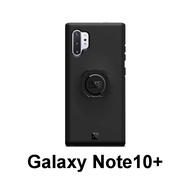 Nobita Quad Lock Case for Samsung Galaxy Note10+Phone