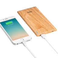 Power Bank Portable Fast Charging External Battery Charger 7000mAh Mobile Phone