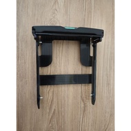 Hardisk Caddy Tray 3.5" for HP Z220 Z420 Z620 Z820
