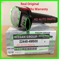 ORIGINAL 100% NISSAN SENTRA N16 1.6 1.8 IGNITION PLUG COIL 22448-4M500 IGNITION COIL 22448-4M500
