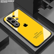 HS11 Case ITEL S23 ITEL S23 PLUS ITEL S25 ITEL S25 ULTRA ITEL A50 ITAL A60- A60S ITEL A70 ITEL A80 I