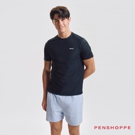Penshoppe Play T-shirt For Men [Tshirt, T shirt] T Shirt Men T Shirt For Men