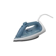 PANASONIC 樂聲牌 - 鈦塗層底板蒸氣熨斗 2300W