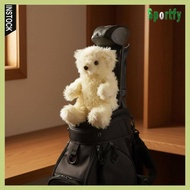 [lzdxwcke1] Cute Animal Golf Head Cover Thick Padded Driver Protection Sleeve for Hybrid Golf Club E