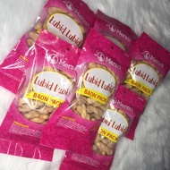 Lubid Lubid Merzci Pasalubong Product Bacolod