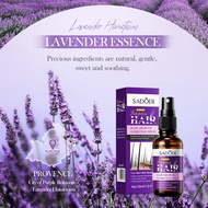 Inhibition Hair Growth Spray SADOER Inhibition Underarm Leg Hair Spray