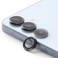 Rearth RIngke Samsung Galaxy A55/A35 Lens Glass Protector Screen Protector