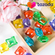 Ardara - Sabun Cuci Baju Detergent Gel Ball / Laundry Beads / Laundry Detergent Import