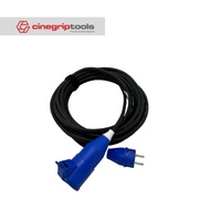 10m extension cord
