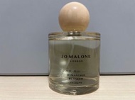 jo malone osmanthus blossom 桂花