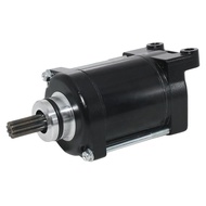 Motorcycle Starter Motor for TVS Apache RR 310 N7060040 For BMW G310 G310R K03 G310GS K02 1241855962