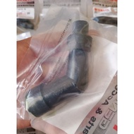 Spark Plug Cap Spark Plug Head Cover Spark Plug Nmax, Aerox, Lexi 2DP