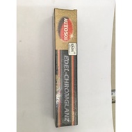 METAL POLISH AUTOSOL