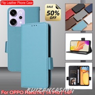 Phone Case for Oppo Reno14F 13F 4G 5G Reno14F Reno13F Reno14 Reno13Pro Reno14 13 Pro Reno 14 13 Reno