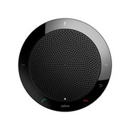 Jabra 捷波朗 SPEAK 410 UC Variant 會議 電話 揚聲器 (環保包裝)